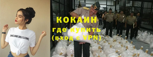 ГАЛЛЮЦИНОГЕННЫЕ ГРИБЫ Абдулино