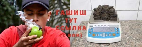 мяу мяу мука Абаза