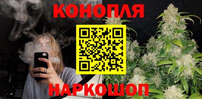 скорость Нальчик