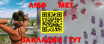 кокаин колумбия Наро-Фоминск