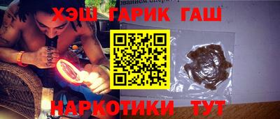 скорость Нальчик