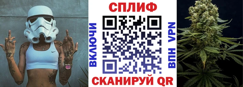 закладка  Отрадный  МАРИХУАНА Amnesia 